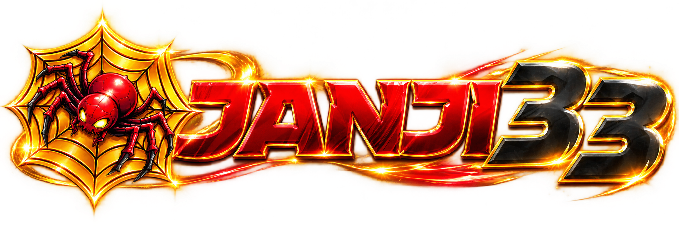 JANJI33