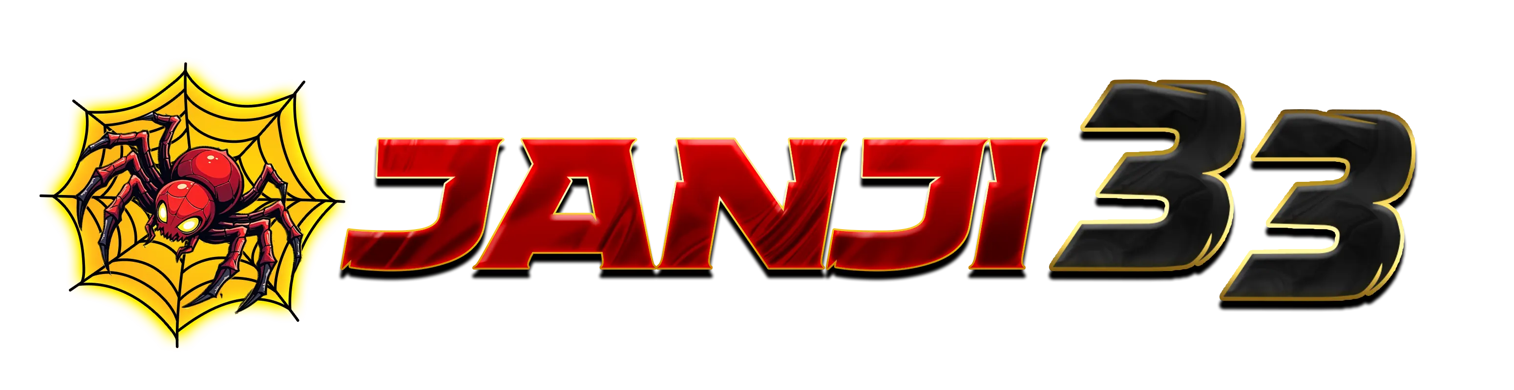JANJI33