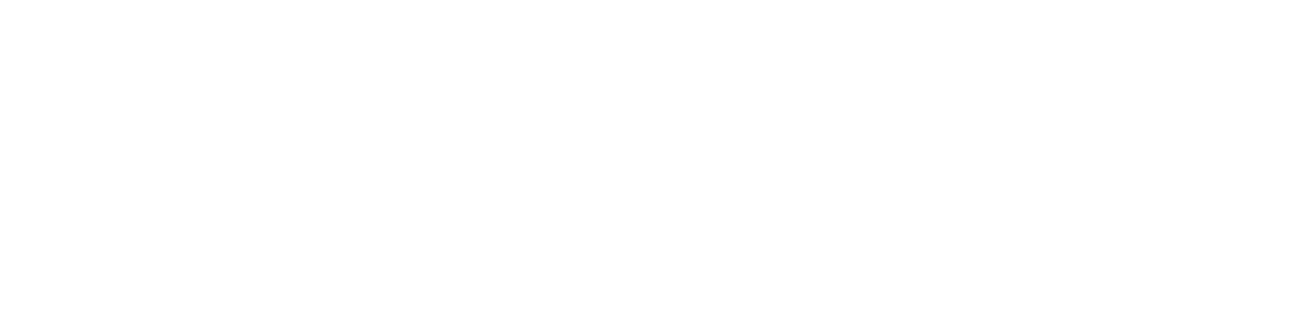 SIP33 Logo